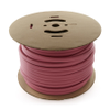 DSG-Canusa 5550500RD00R3 CPA 300 Heat Shrink, 1/2