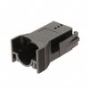 Blade Type Power Connector Accessories - A112487-ND - DigiKey