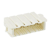 Housings, Boots - A120706-ND - DigiKey