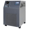 Liquid Cooling, Heating -- 1487-387008347-ND