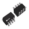 Hot Swap Controllers - 5397-RS31320CT-ND - DigiKey