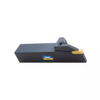 External Machining Holder - IS-2500552 - Reid Supply