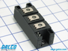 IXYS Standard Hybrid SCR-Diode - MCD200-16IO1 - Galco Industrial Electronics