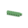 Headers, Plugs and Sockets - 1858921-ND - DigiKey