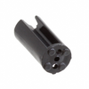 Spacers, Standoffs - STD_400_BLK-ND - DigiKey