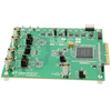Analog to Digital Converters (ADCs) Evaluation Boards - DC1996A-F-ND - DigiKey