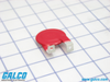 LF Panel Mount - V131HA40 - Galco Industrial Electronics