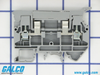 ALTH Screw Clamp - CAFL4U(N) - Galco Industrial Electronics