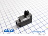 CHGP Miniature Limit Switches - E47BLS06 - Galco Industrial Electronics