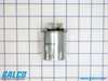 NTE Motor Run - MRRC370V5/15 - Galco Industrial Electronics