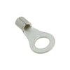 Ring Connectors - WM13686-ND - DigiKey