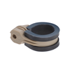Cable Supports and Fasteners - 623-ALBPCL75P14G-ND - DigiKey