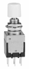 Pushbutton Switches - EB2061P-BB - Powell Electronics, Inc.