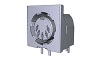 Power Connectors - 5212044-1 - Powell Electronics, Inc.