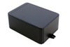 Enclosures, Boxes, & Cases - RL6555-FBK - Powell Electronics, Inc.