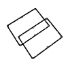 Enclosures, Boxes, & Cases - 1550ESGASKET - Powell Electronics, Inc.
