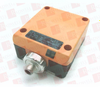 Proximity Switch - 88333104 - Radwell International