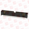 Connector/Terminal/Pin - 94474862 - Radwell International