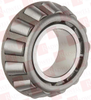Bearing - 88783075 - Radwell International