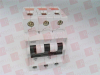 Din Rail Mount Circuit Breaker - 93001484 - Radwell International