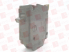 Load Center Circuit Breaker - 92029814 - Radwell International