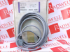 Electrical Cable/Wire - 64174523 - Radwell International