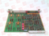 PC Board PLC/Add-On Board - 80102101 - Radwell International