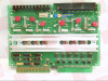 PC Board PLC/Add-On Board - 630610 - Radwell International