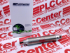 Pneumatic Cylinder - 53743503 - Radwell International