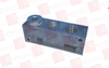 Pneumatic Manifold - 61138769 - Radwell International