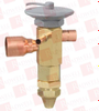 Pneumatic Valve - 34239322 - Radwell International