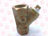 Pressure Relief Valve -- 48429680 - Image