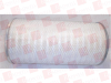 Filter/Dryer - 95147400 - Radwell International
