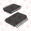 Uncategorized - 17134086 - Radwell International