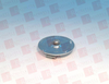 Electrical Accessory - 83083352 - Radwell International