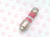Fuse - 18621571 - Radwell International