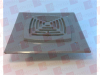 Buzzer/Horn/Alarm - 25553889 - Radwell International