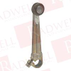 Limit Switch - 57388441 - Radwell International