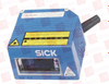 Bar Code Scanner Industrial - 629447 - Radwell International