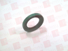 Seal - 46357847 - Radwell International