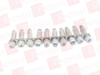 Terminal Blk/Strip Wiring Dev - 339308 - Radwell International