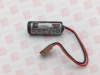 Battery - 50598723 - Radwell International