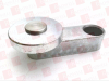 Handle - 9191709 - Radwell International
