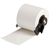Labels, Stickers, Decals - Blank - 2267-PTL-43-430-ND - DigiKey