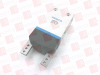 Clamp - 45064158 - Radwell International