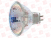 Incandescent Lamp - 106311468 - Radwell International