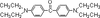 4,4'-Bis(diethylamino)benzophenone - B0139 - TCI America