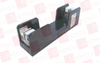 Fuse Holder - 57409959 - Radwell International