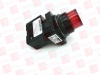 Pilot Light - 8751241 - Radwell International