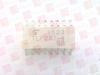 Optoisolator IC - 1082407 - Radwell International